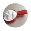 /product-detail/food-additives-sweeteners-natural-and-healthy-polyol-erythritol-62412984254.html