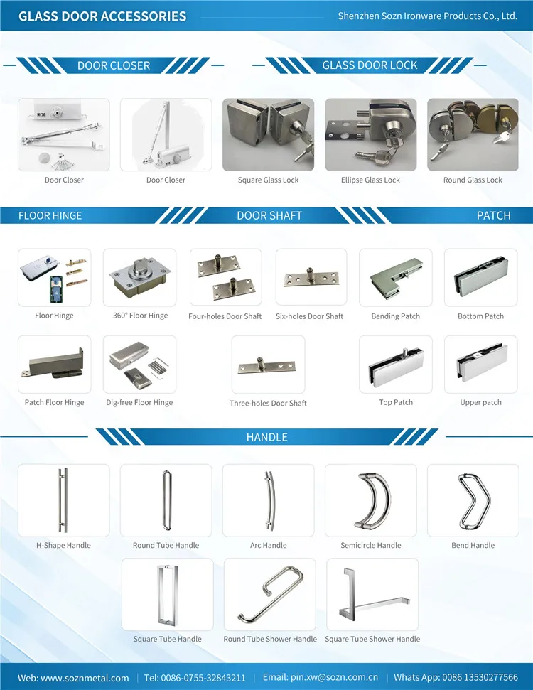 M M Different Size Hexagonal Brass Stud Bolt For Machine Buy Stud