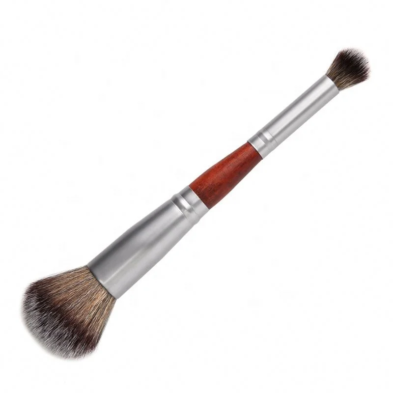 

cosmetic brush kit,1 Set