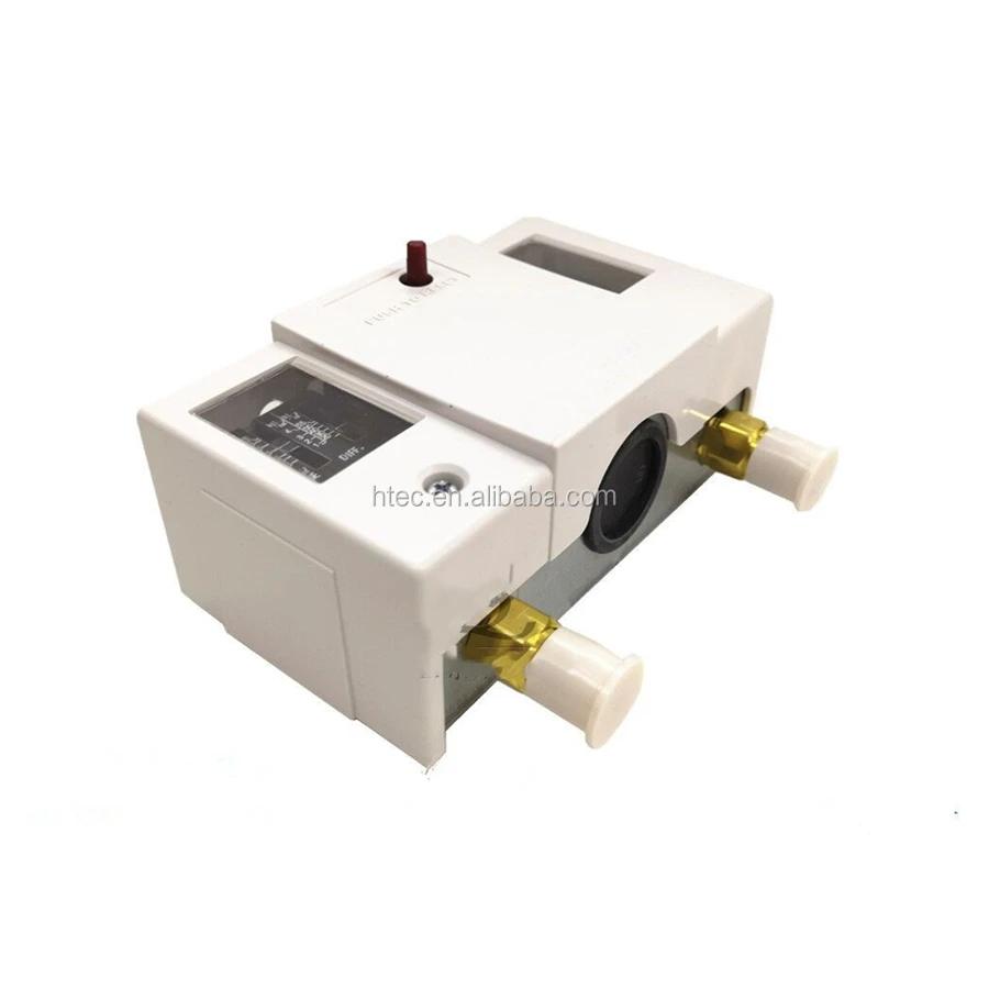 speed controller RGE-Z1Q4-7
