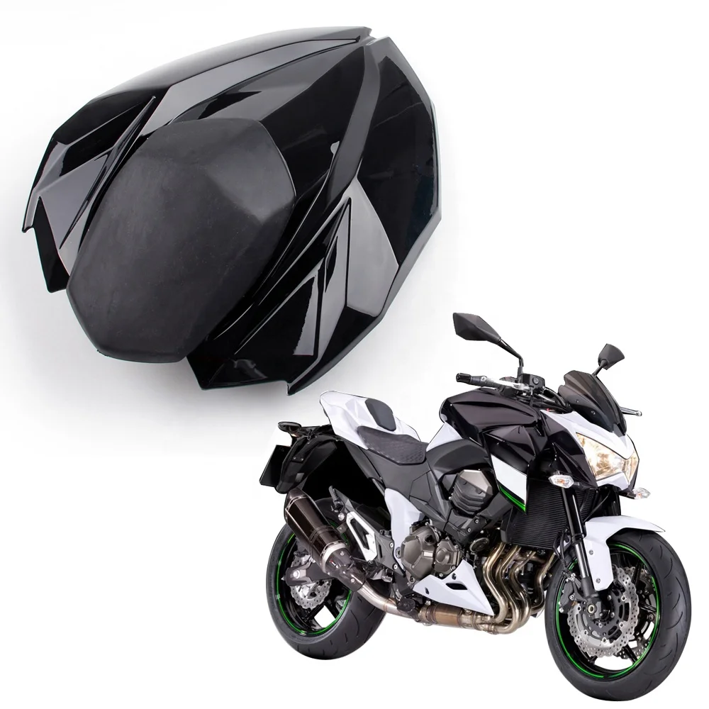M511-K010-Black-1.jpg