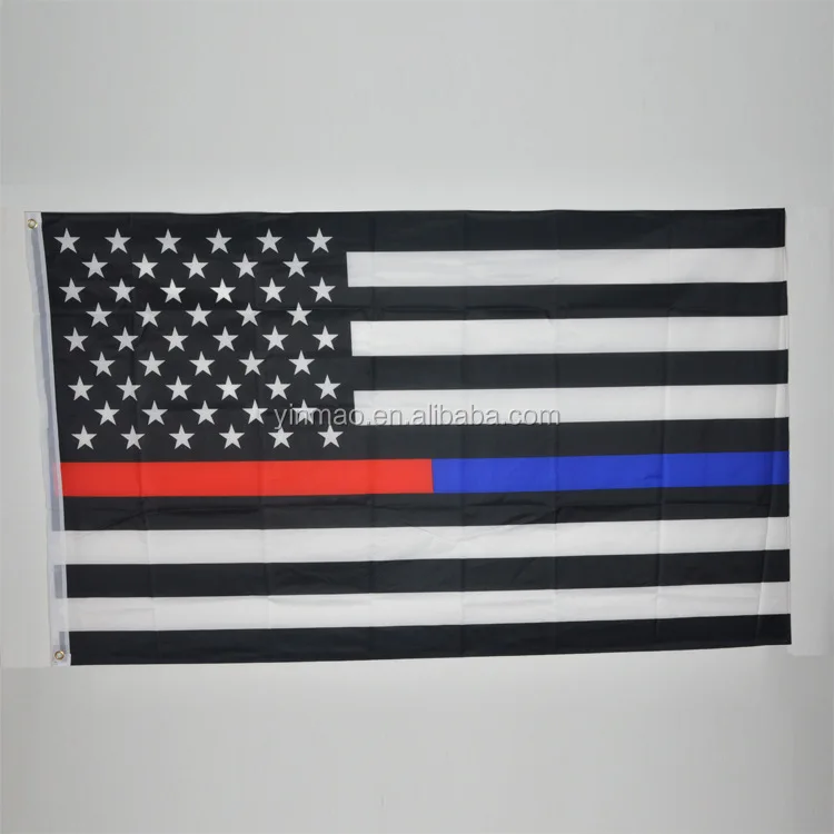 F10C 90x150cm (2).jpg