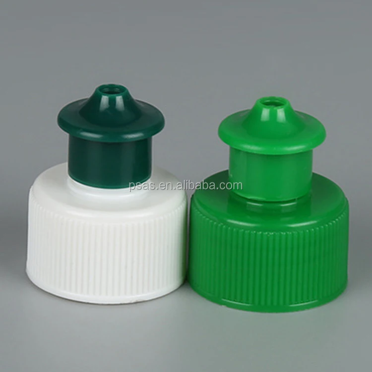 plastik spor su sise kapagi bulasik deterjani pp itme cekmeli kapak 28 410 satilik buy itme cekmeli kapak spor su sise kapagi pp plastik kapakli product on alibaba com