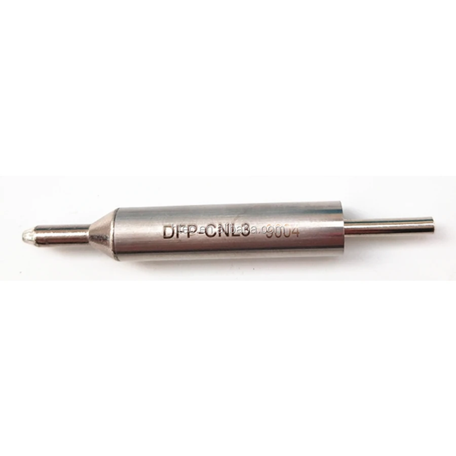 heat gun HCT-900-11