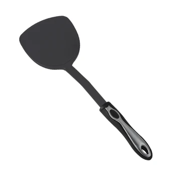 chinese spatula