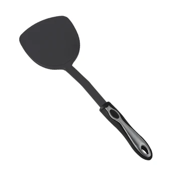 spatula pancake turner