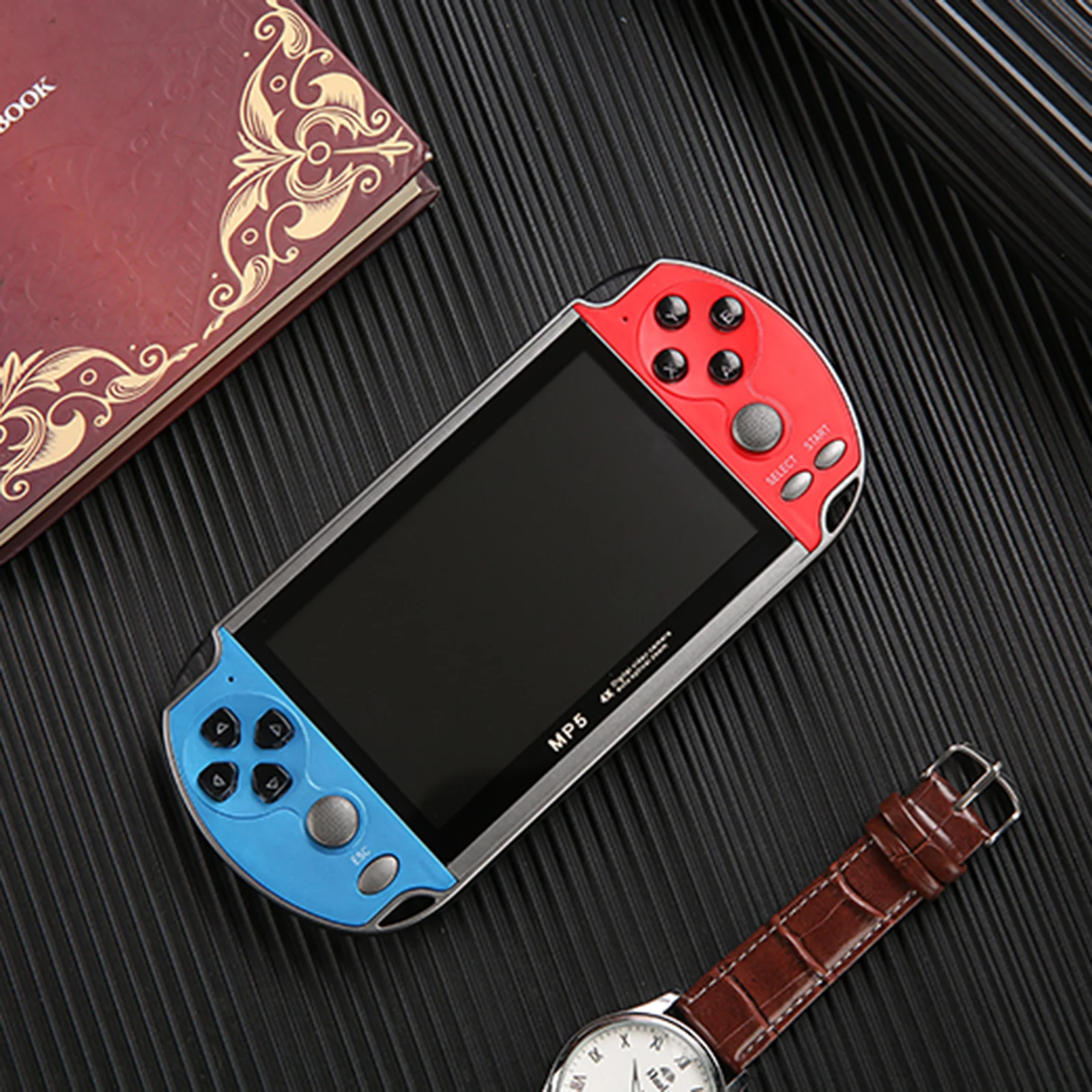X7  game console (3).jpg