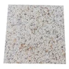 Chinese G682 Flamed Yellow Rust Granite Stone