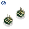 Suorin Zero Electronic Cigarette Air Flow Sensor Switch