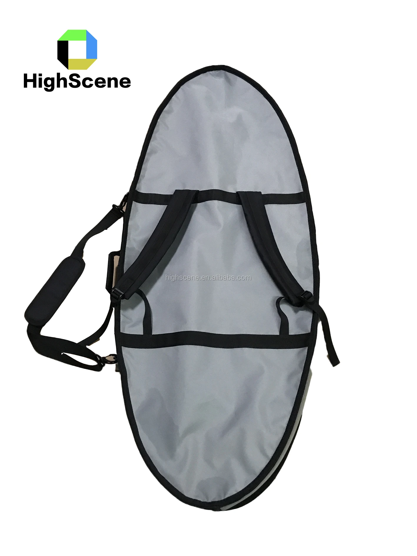 Customize Double Skimboard Cover Buy Surfboard Cover,Skimboard Cover