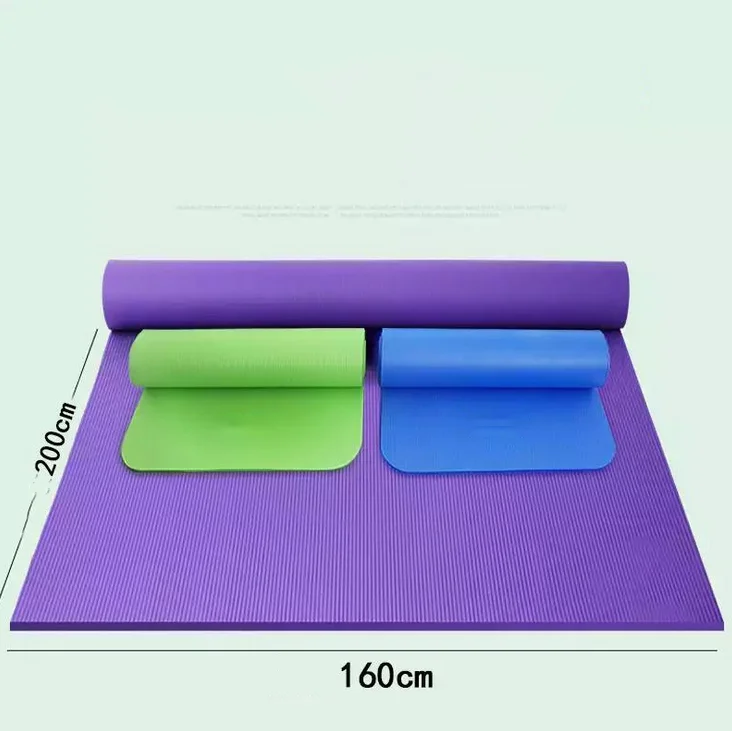 popular yoga mats