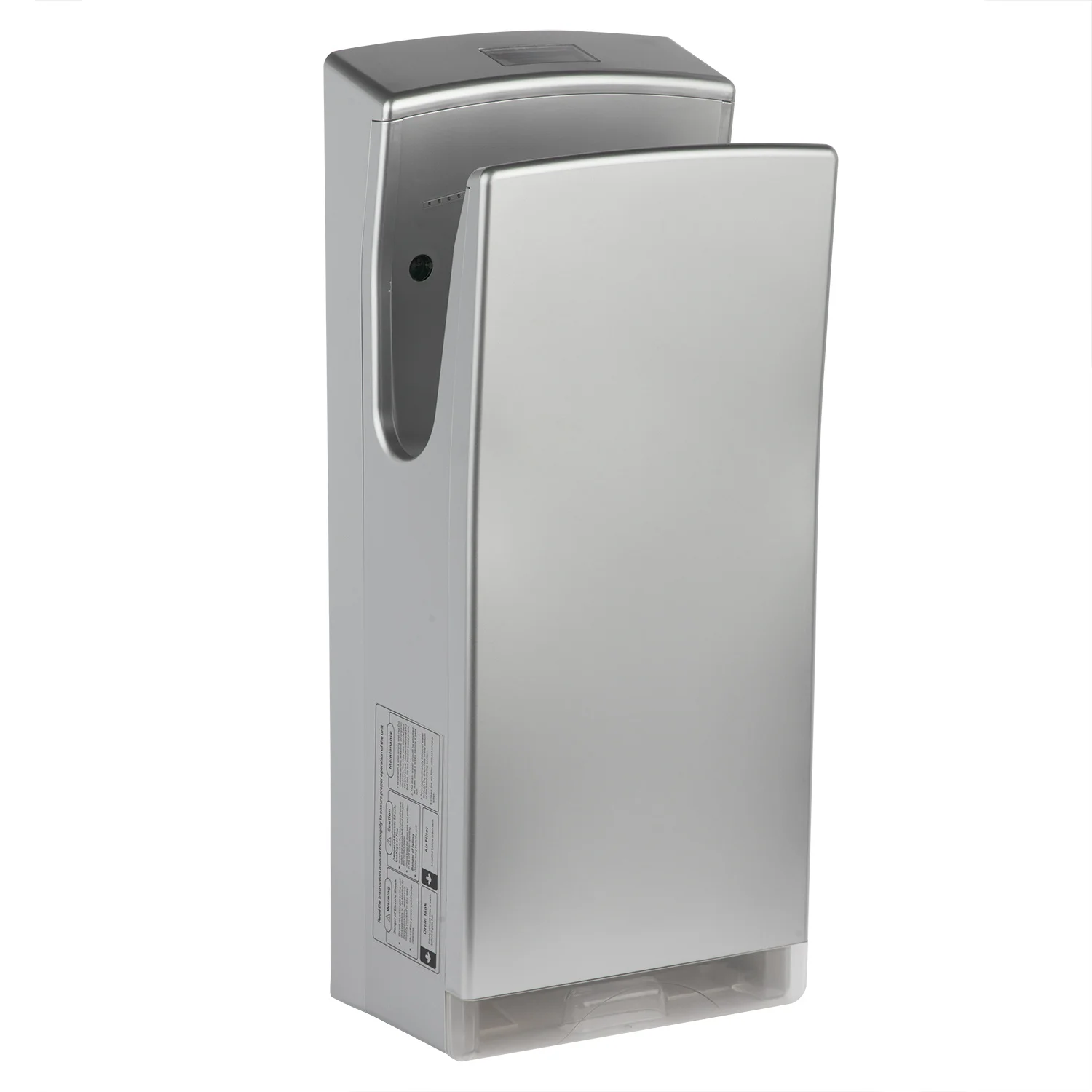 Quality with Hepa Filter, FL-2026, 2000 W, ABS Plastic - detail 12