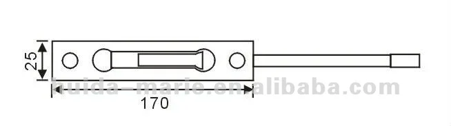 DB015