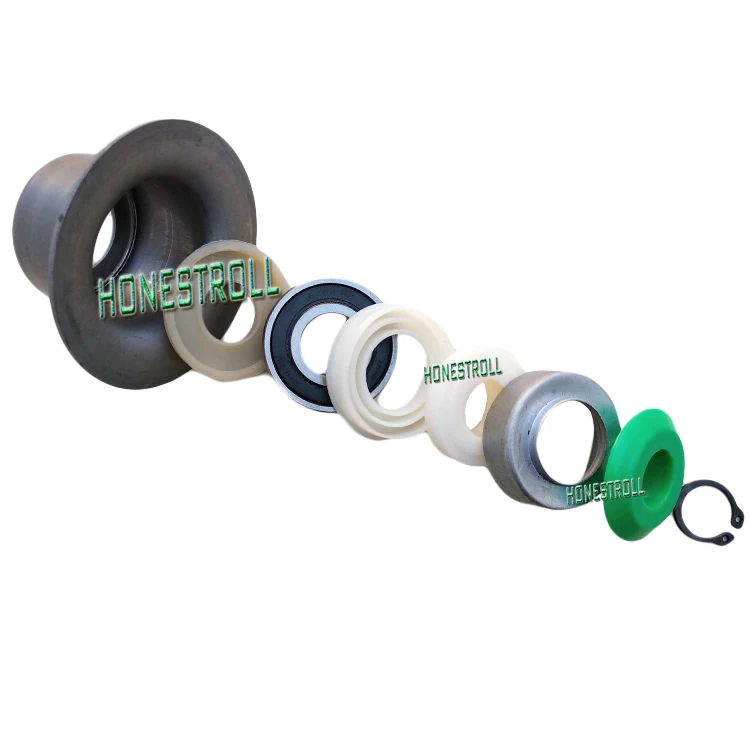 bearing housing 40.jpg