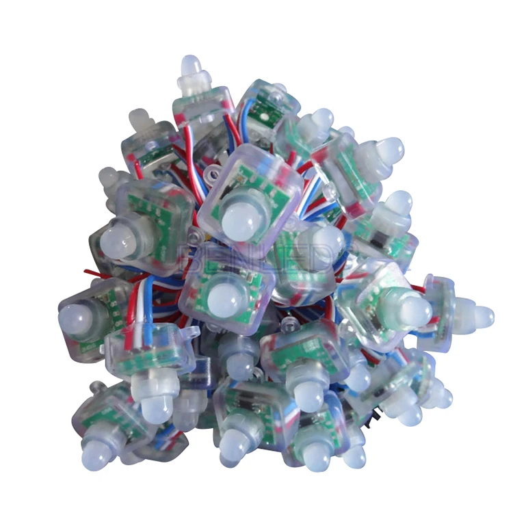 LED-Pixel-Module-4P19