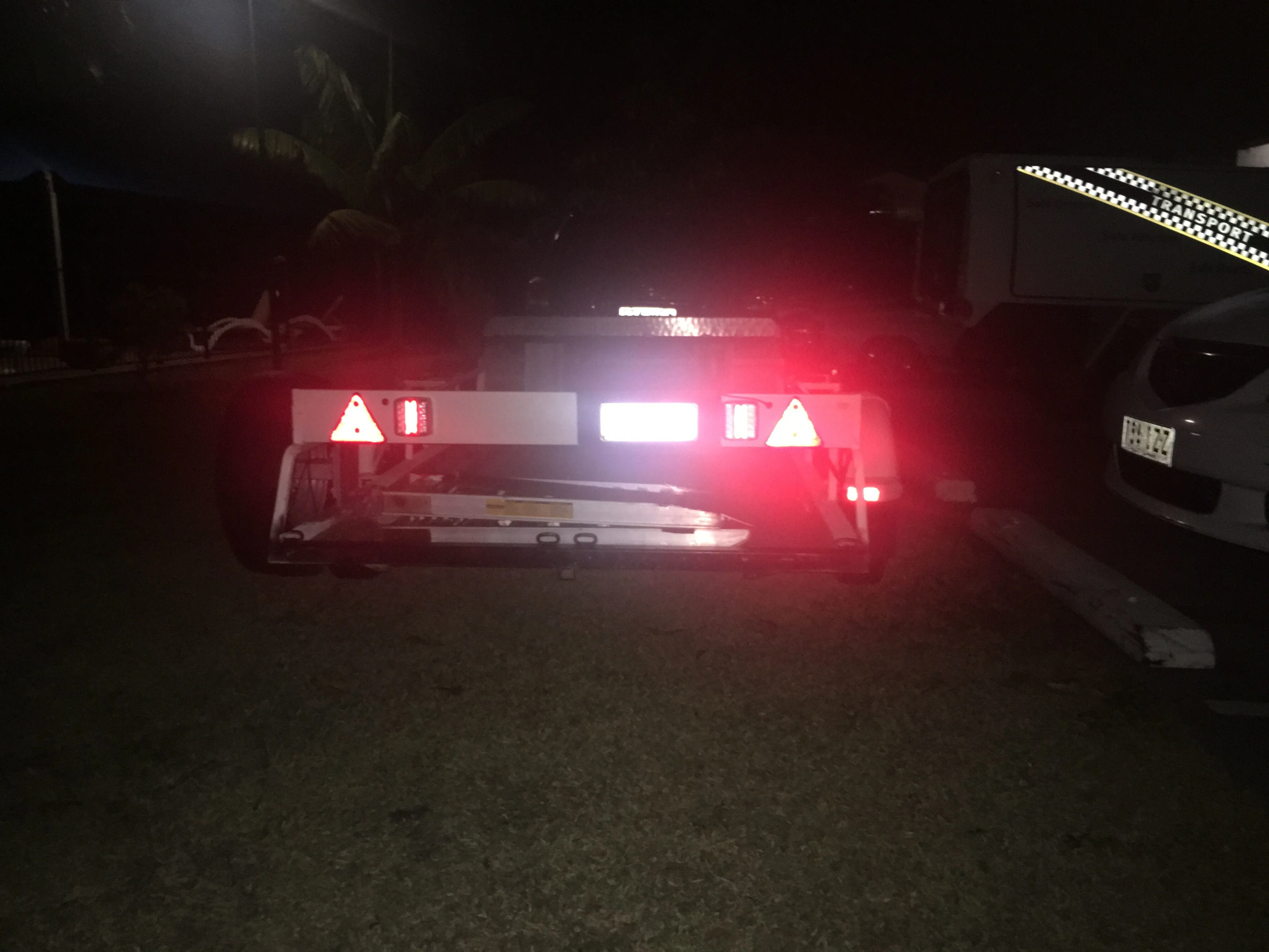 QQ20191017083711