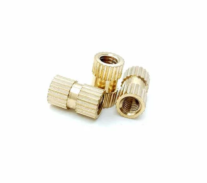 Copper knurled nut 6-1.png