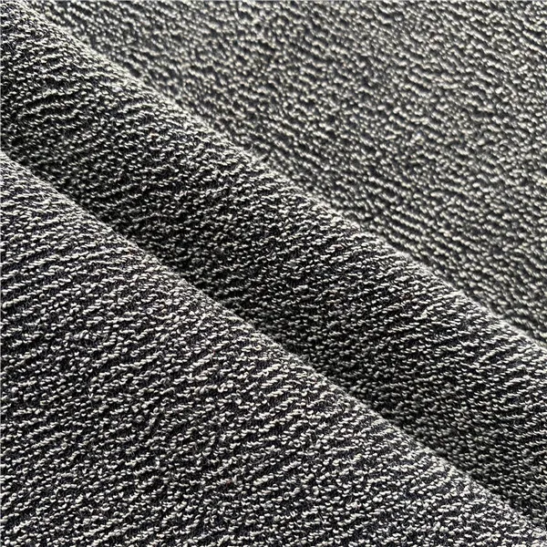 женские ноги. нейлон 7. мебельная ткань букле. Type iii nylon cord. женские стопы в колготках.