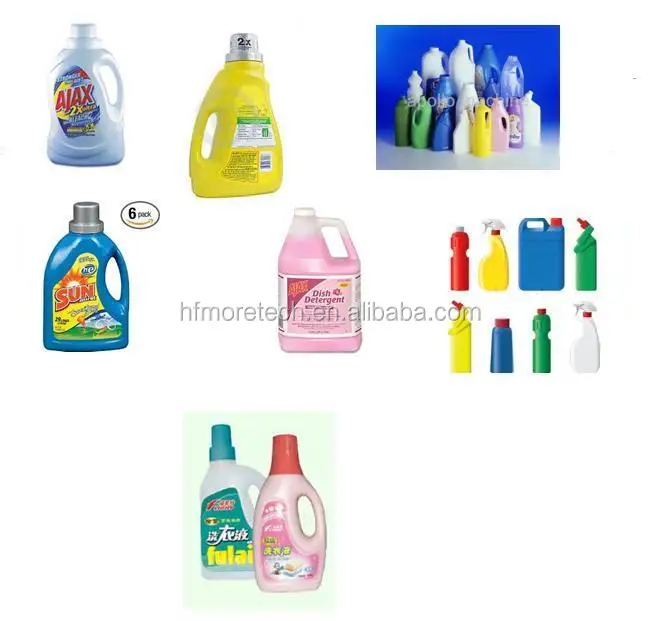 E bottle samples 22 .jpg