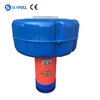 Floating Control Of Electrical Pump Floating Pond Fountain Floating