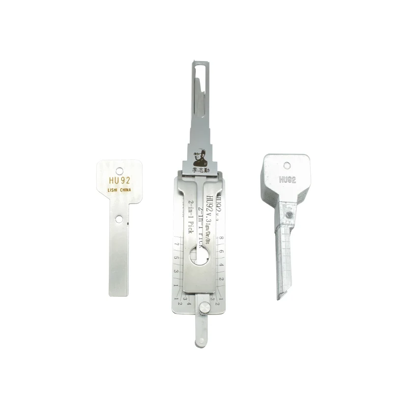 Взлом замка. Lock selection. Набор для взламывания замков. Lock selection. Lock selection.