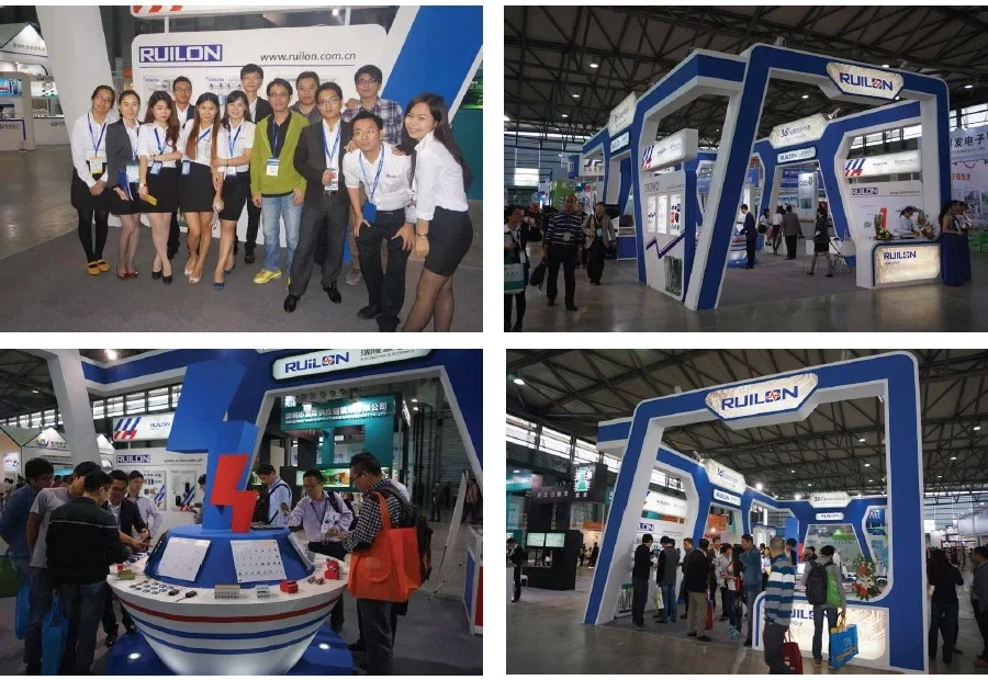 Ruilongyuan  electronics.png