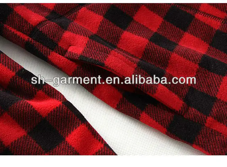 MDME1208xin_34.jpg