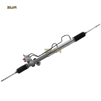 Hydraulic Power Steering Rack For Jac Refine Hyundai Starex 57700-4a600 