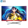 Fantastic quality wholesale all in one pc touchscreen desktop all in one pc all in one touch pc