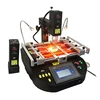 /product-detail/factory-price-laser-alignment-system-bauer-omega-xd-bga-rework-station-hr-and-ir-2-in-1-60144366686.html