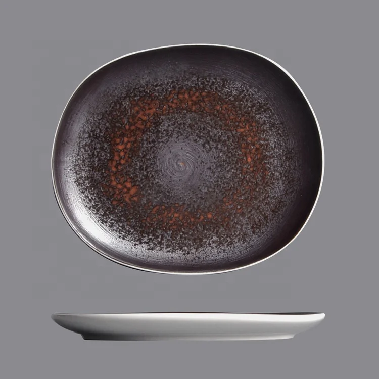 dishes plates ceramic