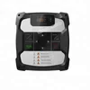 Intelligent Constant Pressure Pump Controller