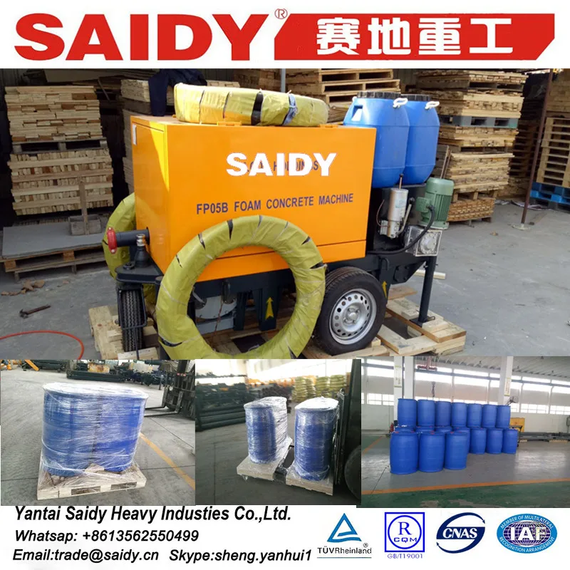 chemical auxiliary agent