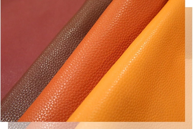 Genuine Natural Cowhide Real Cow Leather For Belt Making Wallets Purses