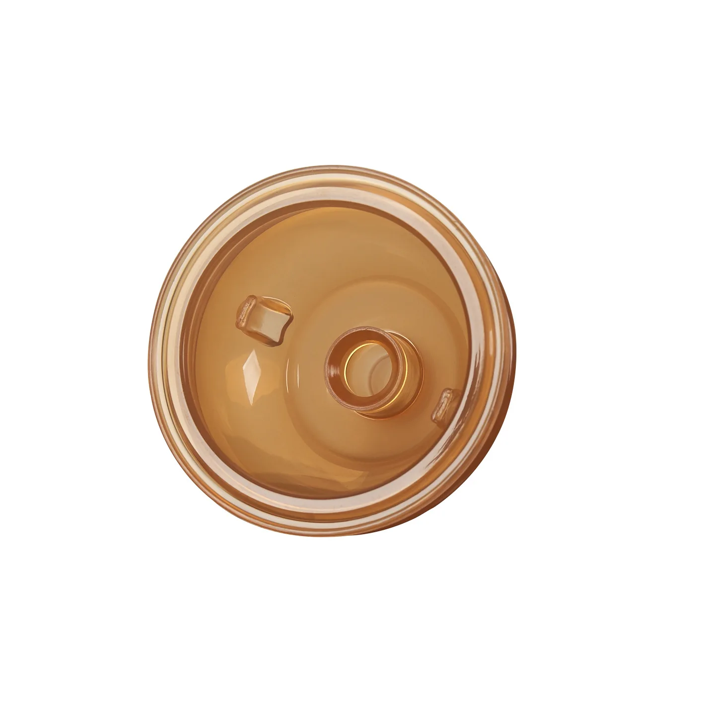 10424287847_1798550119