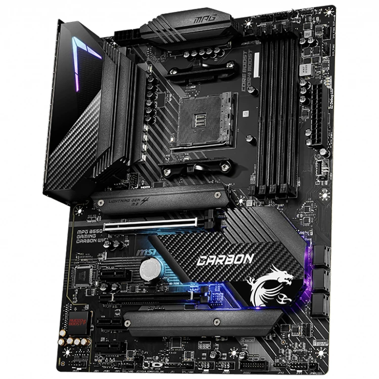 MPG B550 GAMING 03.jpg