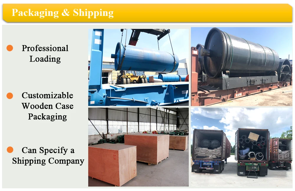 pyrolysis machine (1).jpg