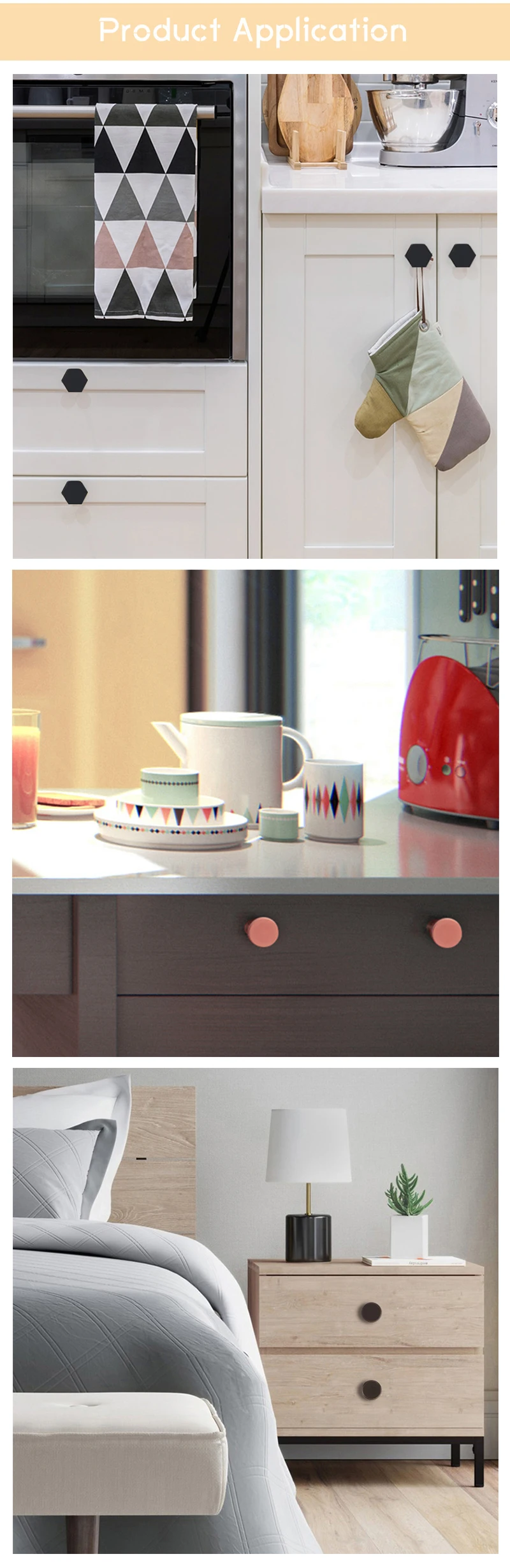 Small Modern Furniture Knob Kitchen Cupboard Knob Rose Gold Wardrobe Pulls Cabinet Knobs Buy Small Furniture Knob Cupboard Knob Wardrobe Pull Product On Alibaba Com