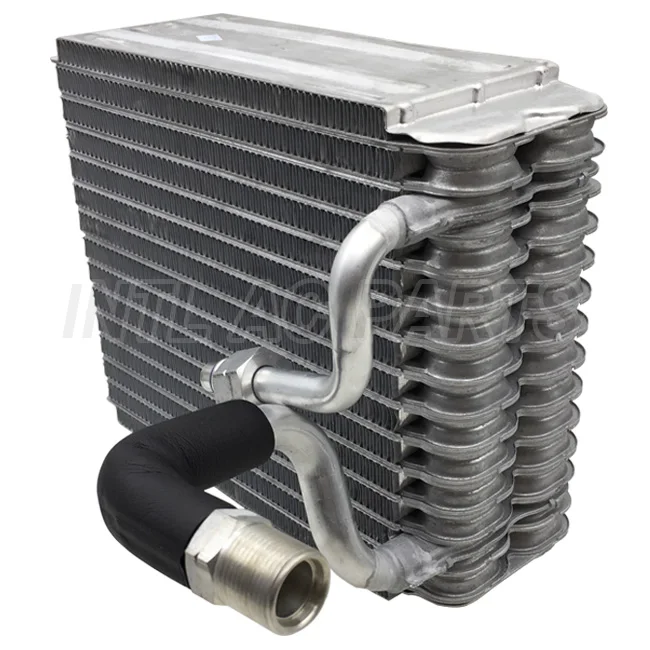 Auto Evaporator coil for Hyundai H100 For Mitsubishi L300