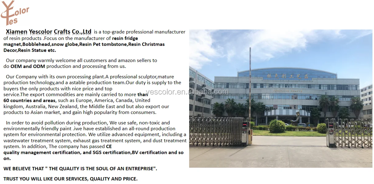 About us (2).png