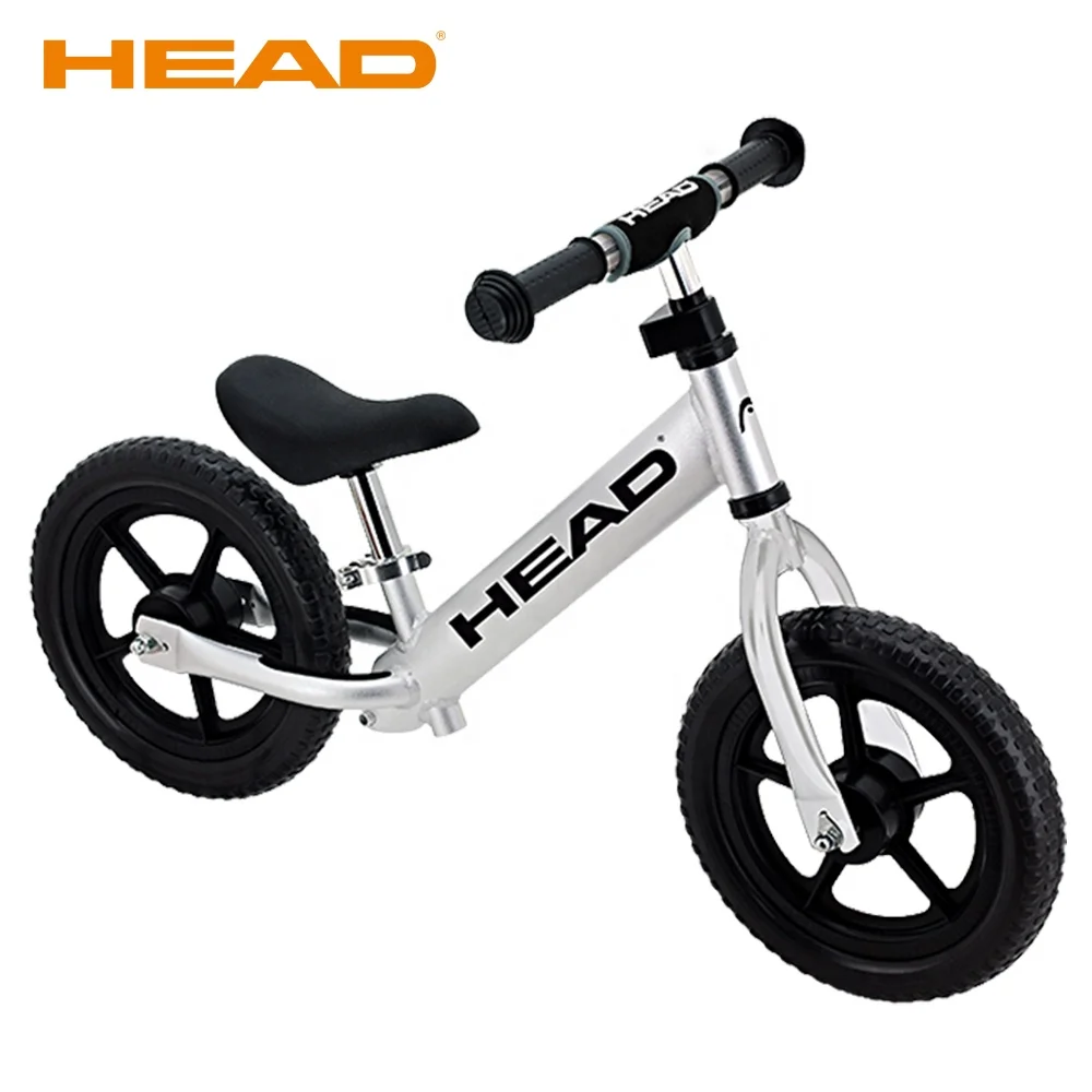 damenfahrrad 28 zoll idealo 28