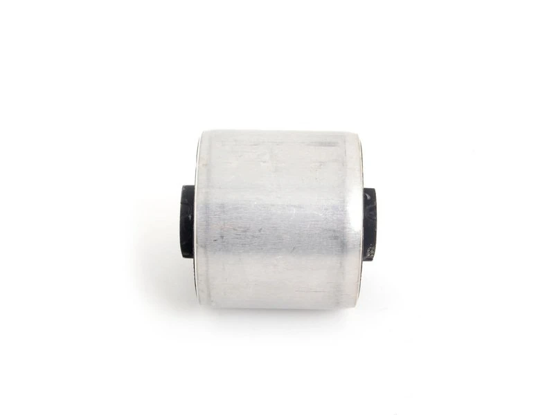 A3 A4 A5 A6 Arm Bushing For Audi S3 Q3 Q5 Q7 Arm Bushing 8k0407183d ...