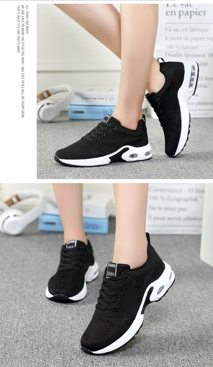 14 - 4354954097_661546604.jpg