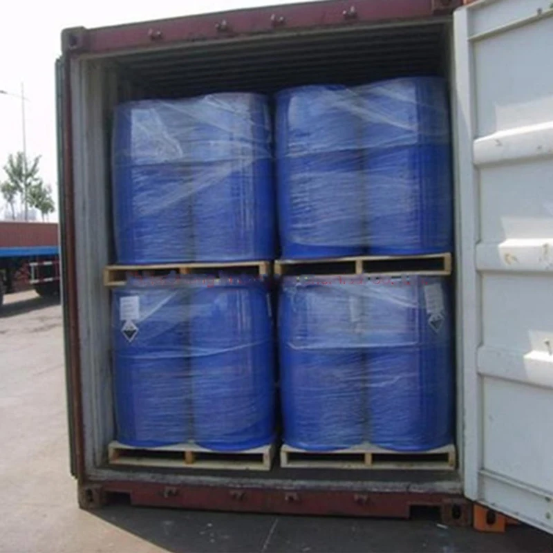 Original Packing Glycol Ether Dowanol Dpnb For Industrial Cleaners ...