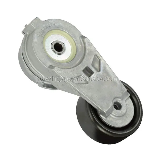 38178 12573024 24576885 Serpentine Belt Tensioner for Chevrolet