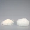 best price refined potassium polyacrylate crystal thickening agent