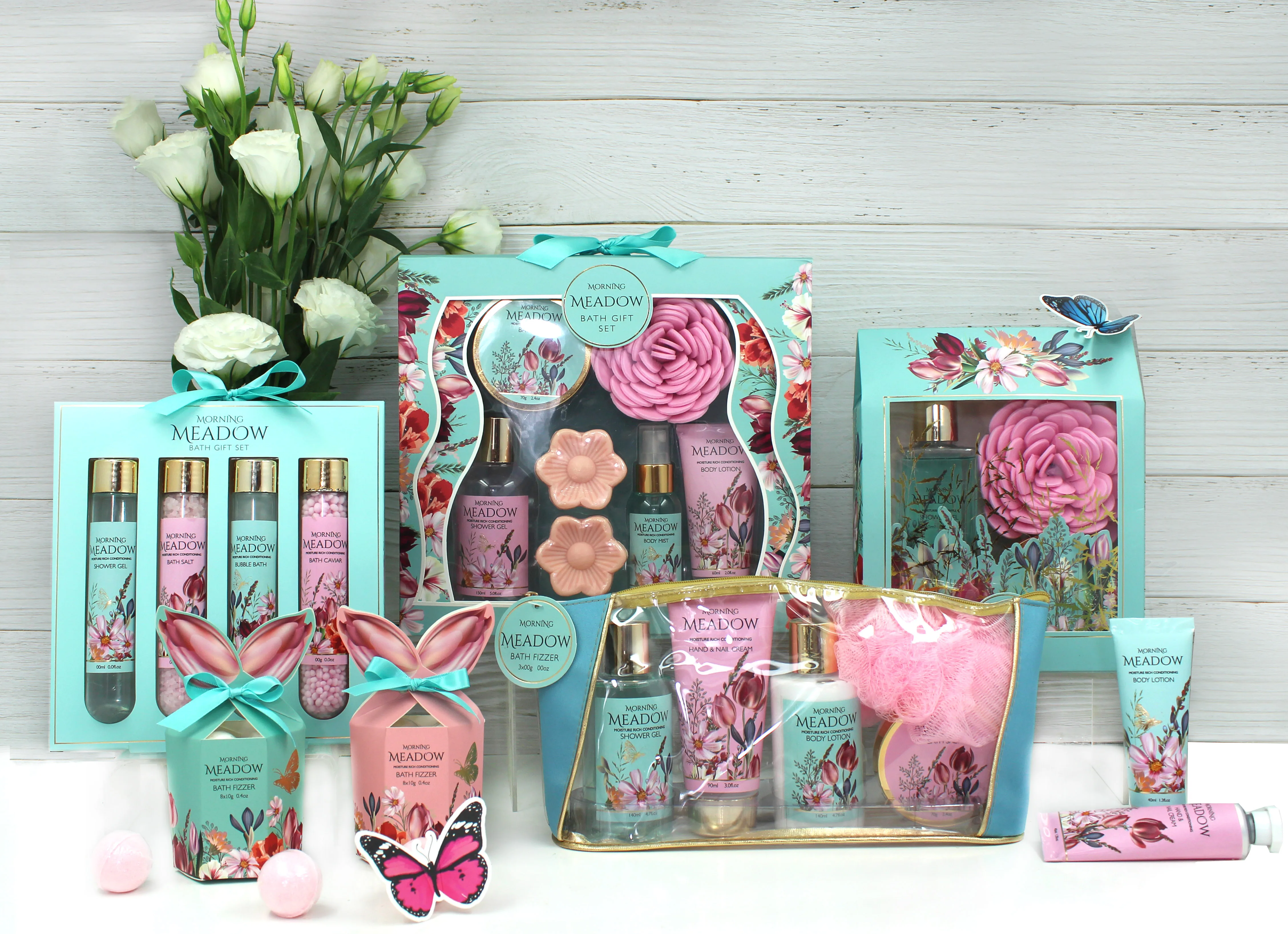 Gift set 01-09.jpg