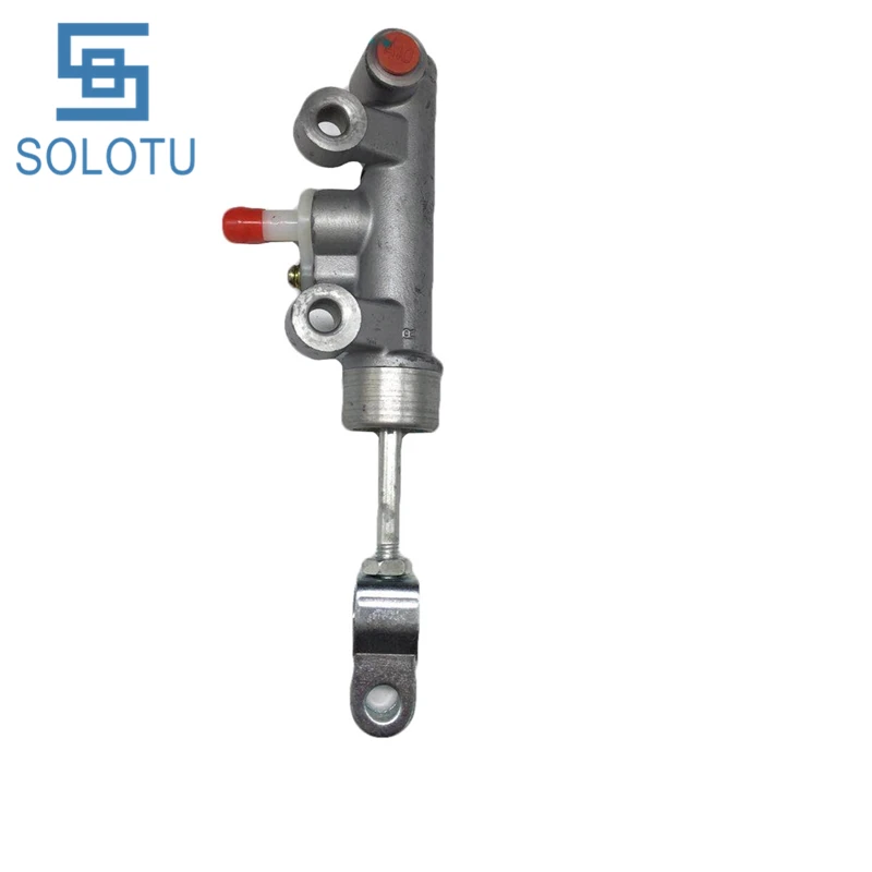 Clutch Master Cylinder Oem 416004f000 For H100/porter Ii Cars Factory