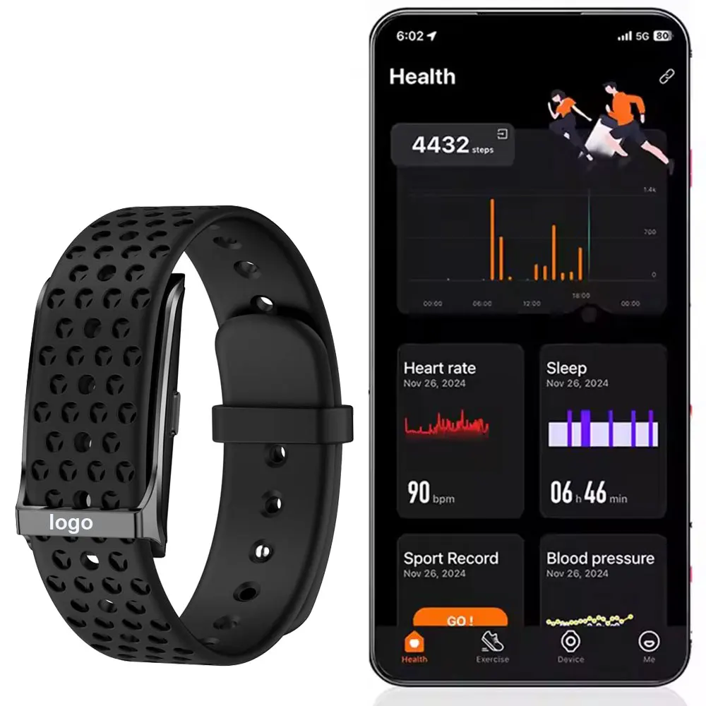does fitbit vibrate when phone rings After the Google Fitbit Air, screenless fitness trackers are having a  moment — as the RingConn Gen 3 releases for pre-order with a vibration  alerts feature that even the 'future-proof' Oura Ring main image 1