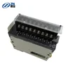 High quality Omron Plc logic controller CS1W-IA211 factory price